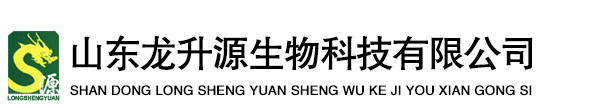 濟(jì)南潤(rùn)之科技有限公司